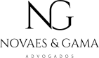 Novaes & Gama Advogados